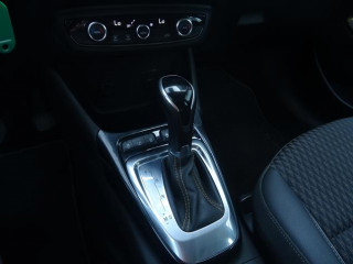 Opel Crossland X 1.2 Enjoy AUT 