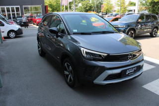 Opel Crossland X 1.2TURBO M6 