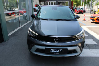 Opel Crossland X 1.2TURBO M6 
