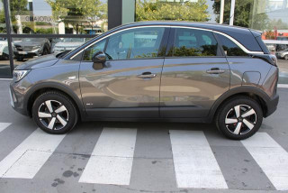 Opel Crossland X 1.2TURBO M6 