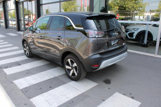 Opel Crossland X 1.2TURBO M6 