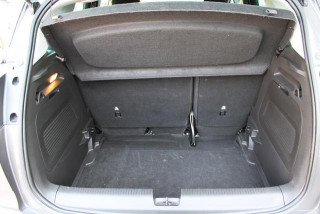 Opel Crossland X 1.2TURBO M6 