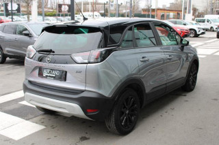 Opel Crossland X 1.2 Edition 
