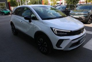 Opel Crossland X 1.5HDI Aut 