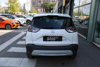 Opel Crossland X 1.5HDI Aut 