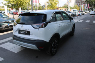 Opel Crossland X 1.5HDI Aut 