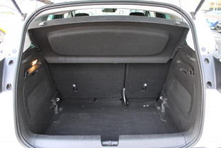 Opel Crossland X 1.5HDI Aut 