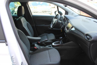 Opel Crossland X 1.5HDI Aut 