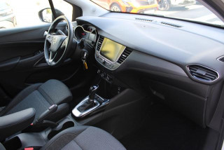 Opel Crossland X 1.5HDI Aut 