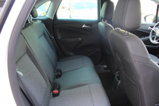 Opel Crossland X 1.5HDI Aut 