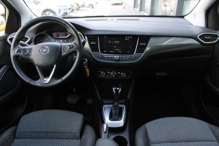 Opel Crossland X 1.5HDI Aut 
