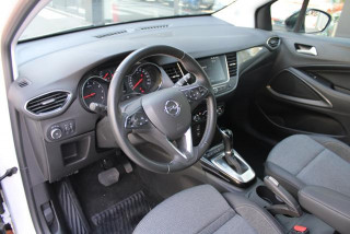 Opel Crossland X 1.5HDI Aut 