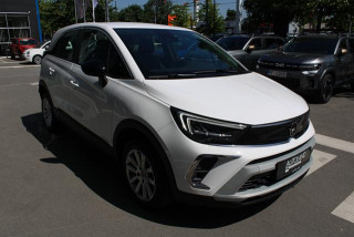 Opel Crossland X 1.5 HDI AUT 