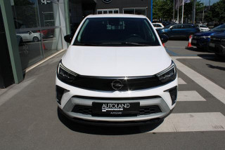 Opel Crossland X 1.5 HDI AUT 