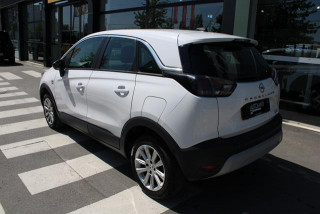 Opel Crossland X 1.5 HDI AUT 