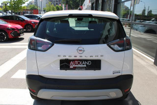 Opel Crossland X 1.5 HDI AUT 