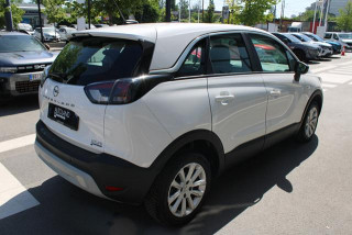 Opel Crossland X 1.5 HDI AUT 