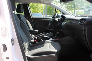 Opel Crossland X 1.5 HDI AUT 