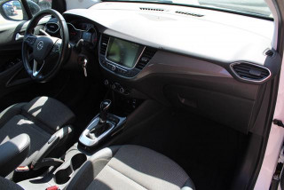 Opel Crossland X 1.5 HDI AUT 