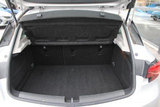 OPEL ASTRA K 1.6 CDTI 