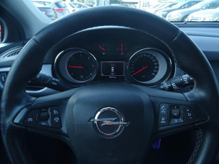 Opel Astra K 1.6 CDTI Enjoy 