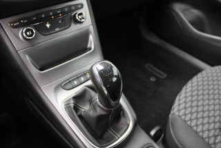 Opel Astra K 1.6 CDTI 