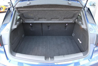Opel Astra K 1.5 CDTI EDITION 