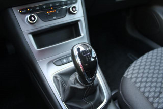 Opel Astra K 1.5 CDTI EDITION 