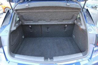 Opel Astra K 1.5 CDTI EDITION 