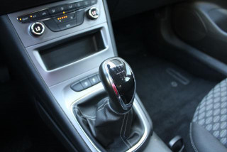 Opel Astra K 1.5 CDTI EDITION 
