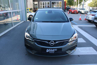 Opel Astra K 1.5 CDTI EDITION 