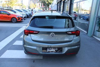 Opel Astra K 1.5 CDTI EDITION 