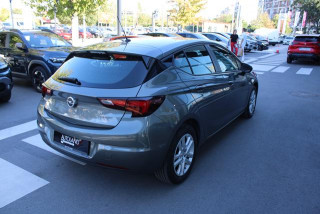 Opel Astra K 1.5 CDTI EDITION 