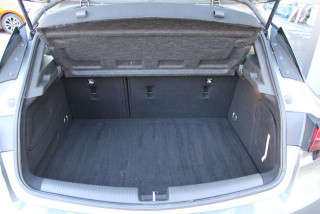 Opel Astra K 1.5 CDTI EDITION 