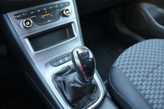 Opel Astra K 1.5 CDTI EDITION 