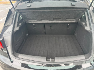 Opel Astra K 1.5 CDTI 