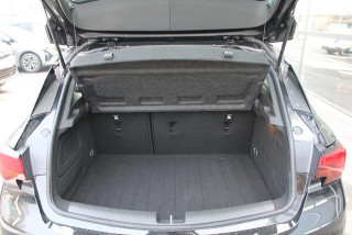 Opel Astra K 1.5 CDTI 