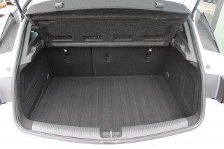 Opel Astra K 1.2 TURBO ELEGANCE 
