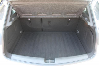 Opel Astra K 1.2 TURBO ELEGANCE 