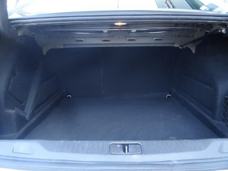 Opel Astra J 1.6 Enjoy 