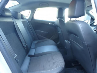Opel Astra J 1.6 Enjoy 