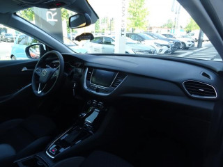 Opel Grandland X 1.6 cdti AUT 