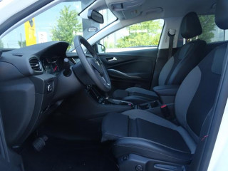 Opel Grandland X 1.6 cdti AUT 