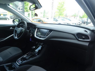 Opel Grandland X 1.6 cdti AUT 