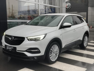 Opel Grandland X 1.6 cdti Enjoy AUT