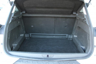 Opel Grandland X 1.5 HDI Business AUT 