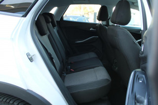 Opel Grandland X 1.5 HDI Business AUT 