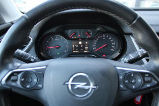 Opel Grandland X 1.5 HDI Business AUT 