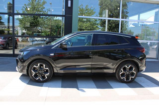 Opel Grandland 1.5 HDI 