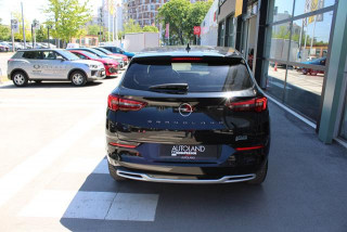Opel Grandland 1.5 HDI 